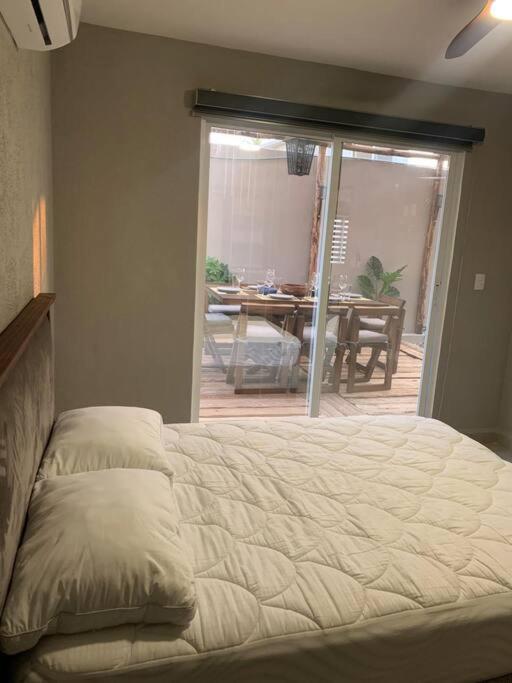 Departamento Dream Diamante Apartamento *