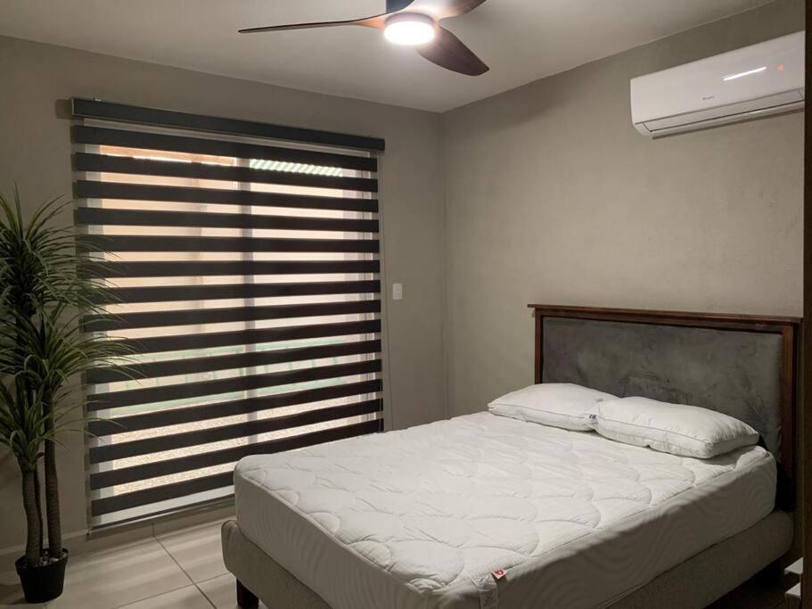 Apartamento Departamento Dream Diamante *