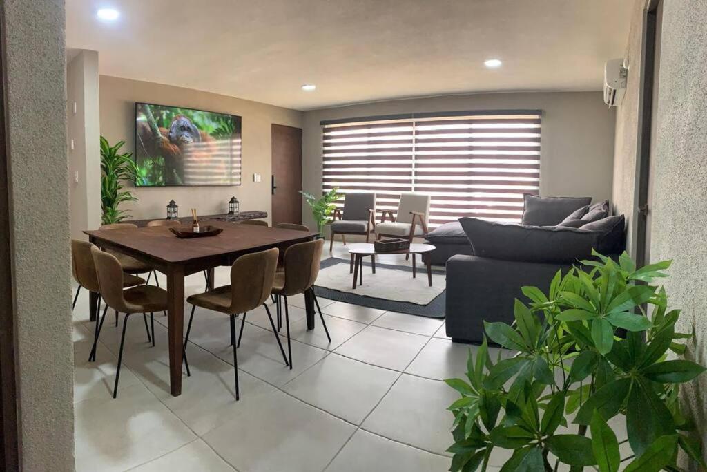 Apartamento Departamento Dream Diamante