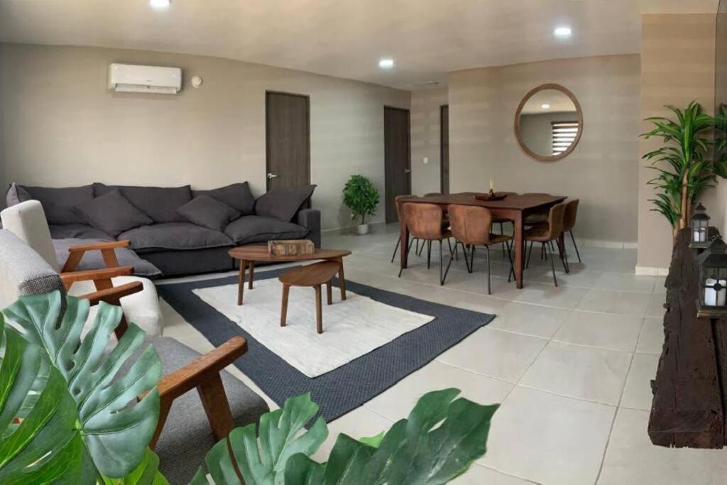 Departamento Dream Diamante * Acapulco