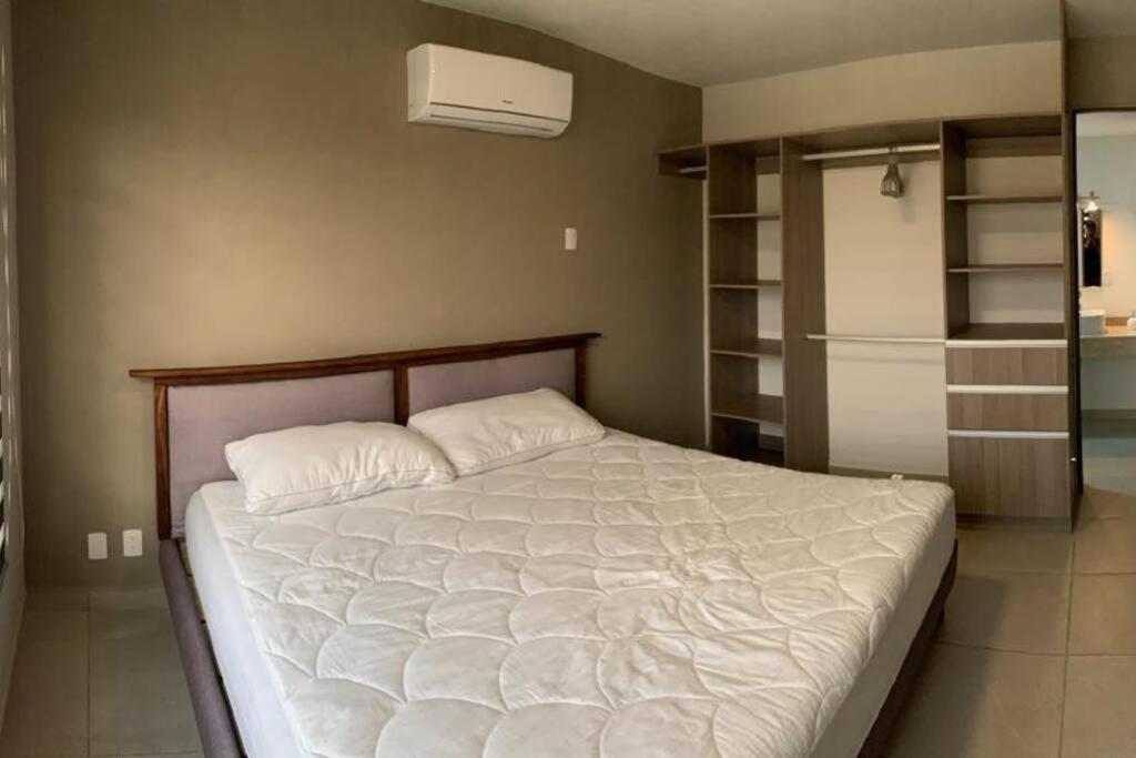 Apartamento Departamento Dream Diamante *