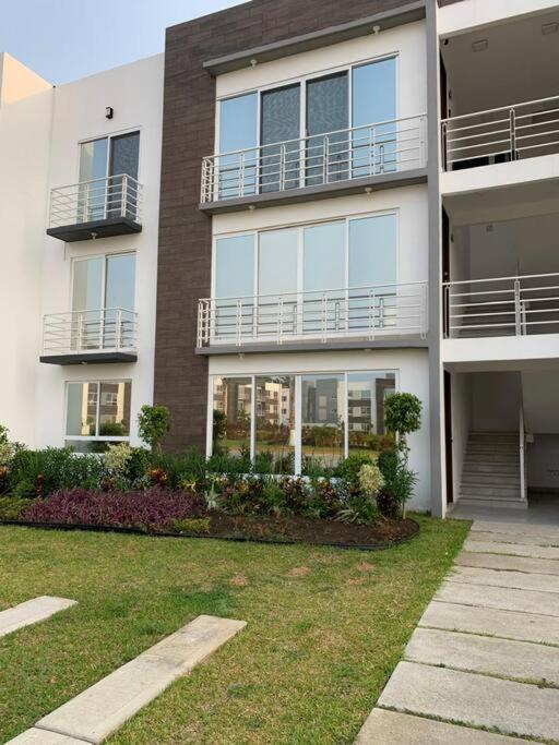 Departamento Dream Diamante * Acapulco