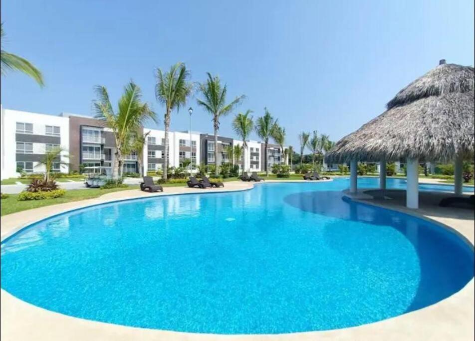 Departamento Dream Diamante