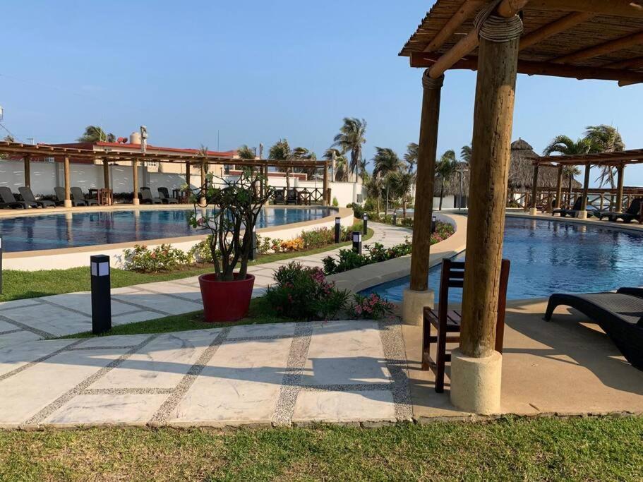 Apartamento Departamento Dream Diamante *