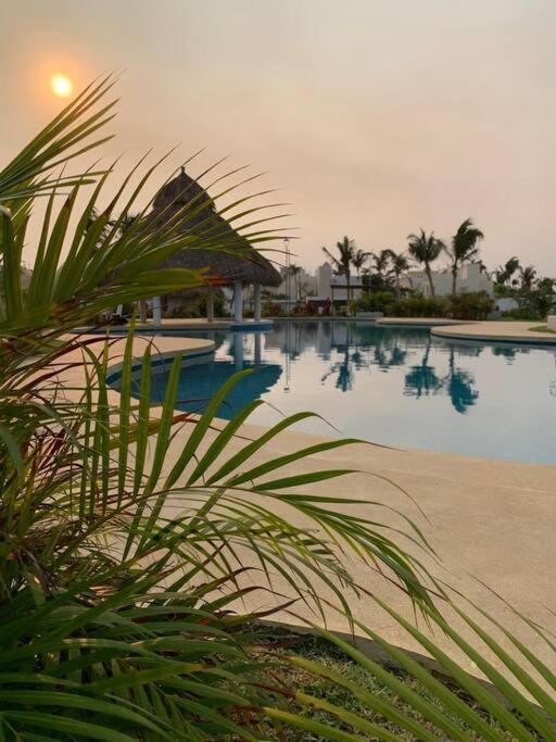 Apartamento Departamento Dream Diamante *
