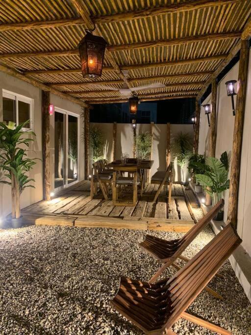 Departamento Dream Diamante * Acapulco