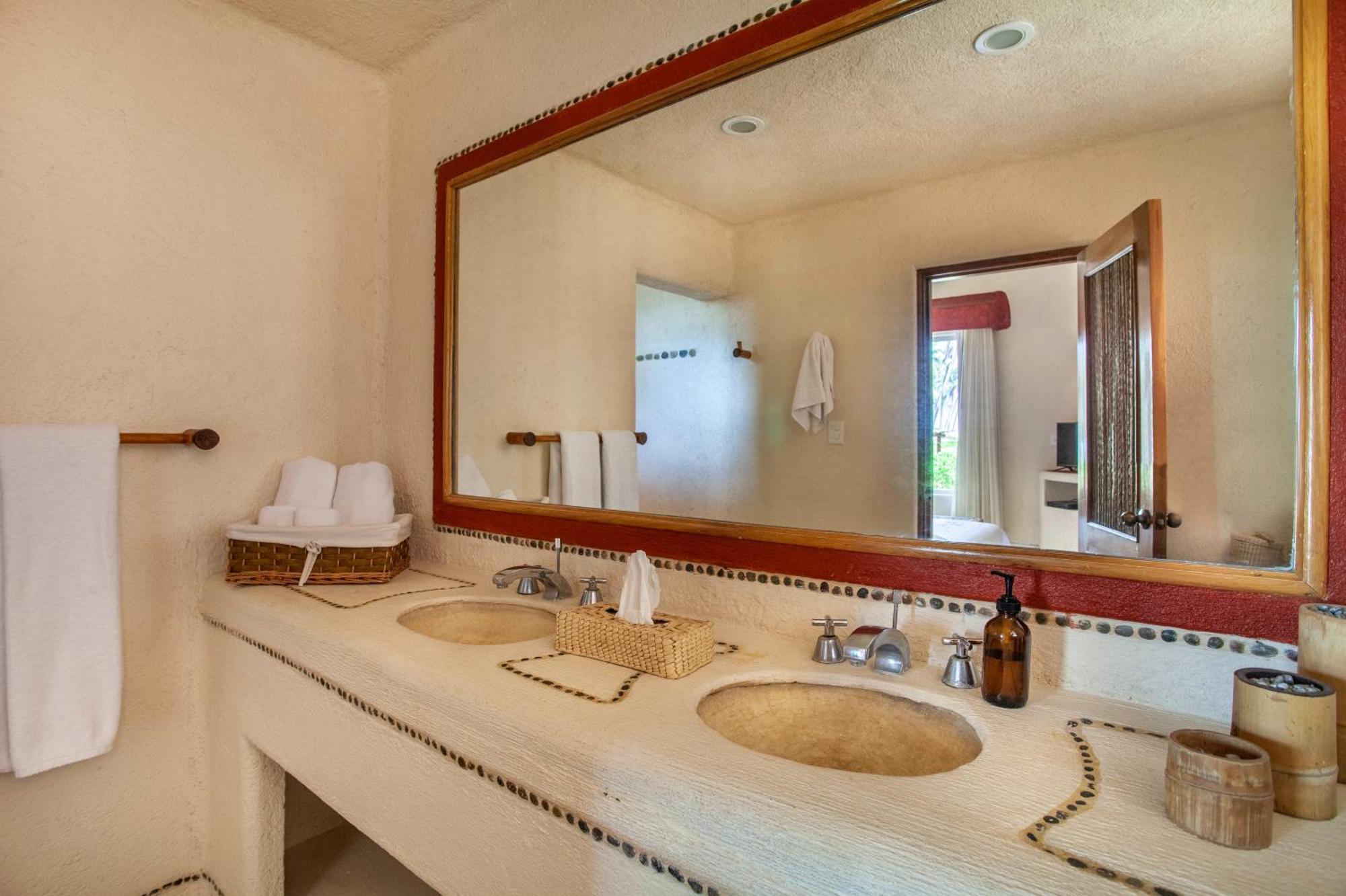 Villa San Vicente Acapulco