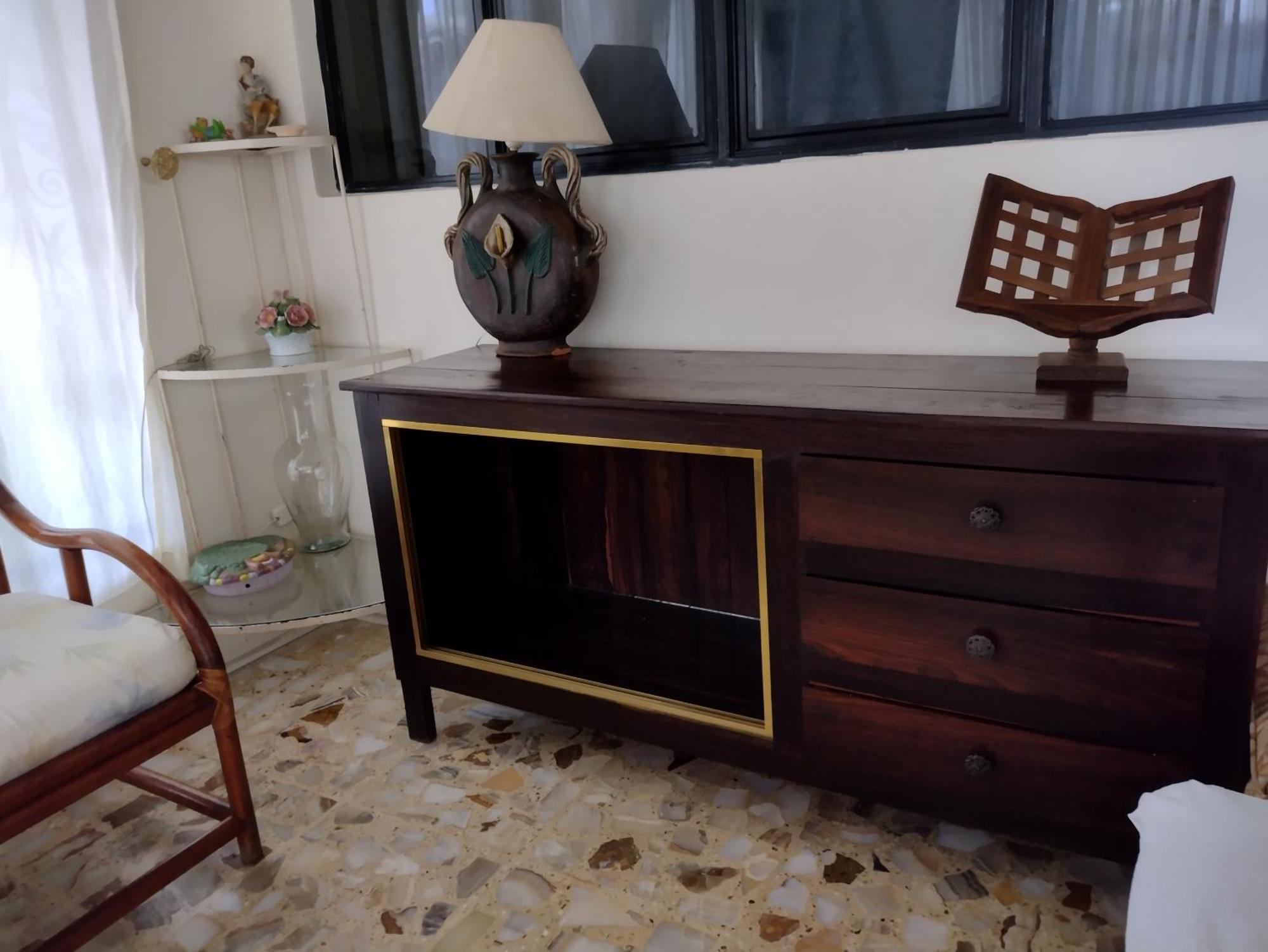 Casa Ashly Acapulco