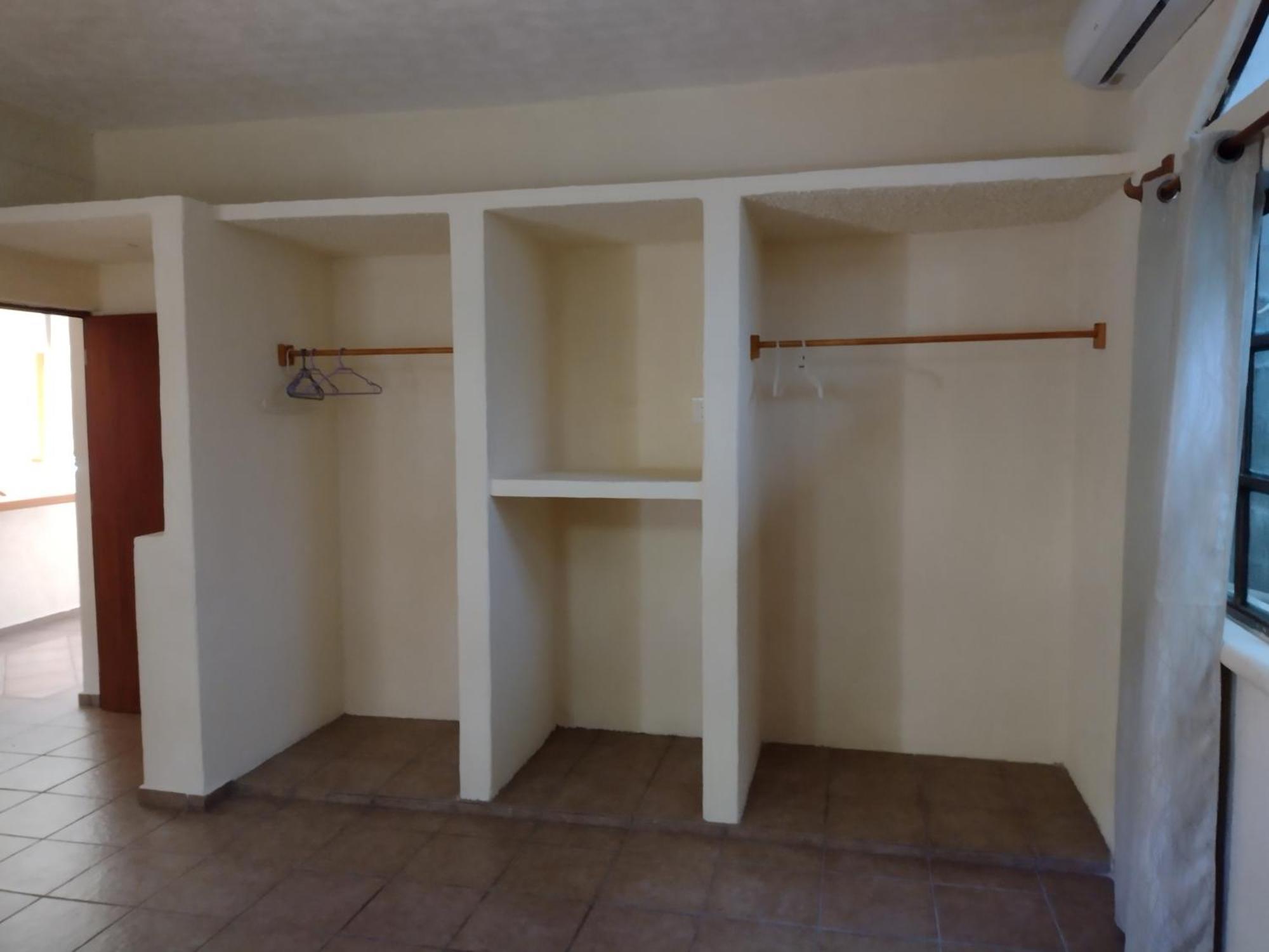 Casa Ashly