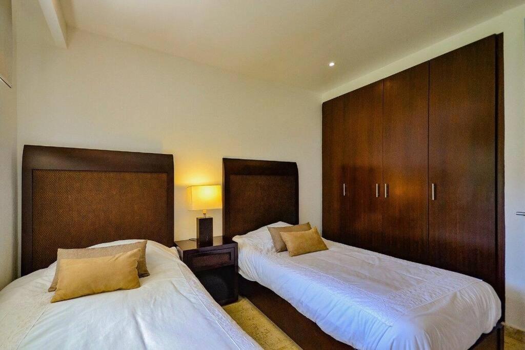 Apartamento Departamento 8 Personas, Acceso A Exclusivo Club De Playa Acapulco