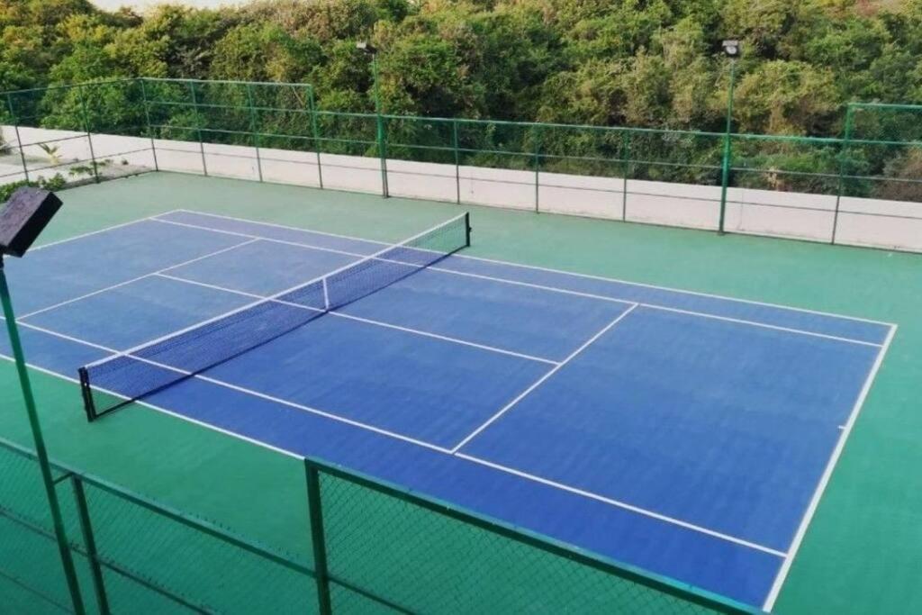 Apartamento Departamento 8 Personas, Acceso A Exclusivo Club De Playa Acapulco