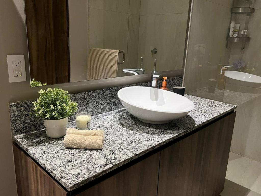 Las Anclas Apartamento Acapulco