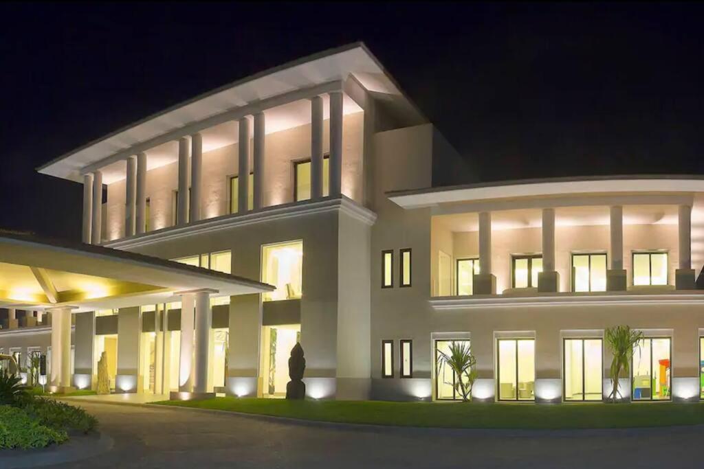 Las Anclas Apartamento Acapulco