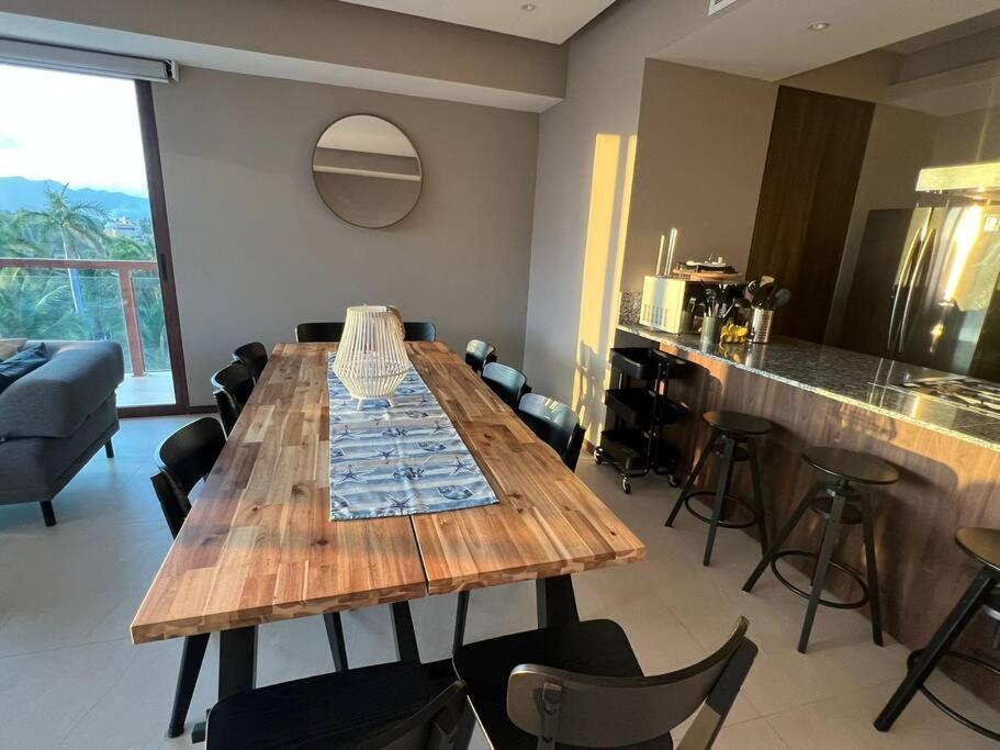 Apartamento Las Anclas Acapulco