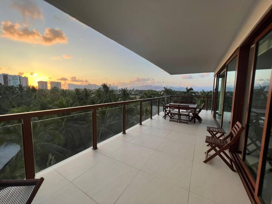 Las Anclas Apartamento Acapulco