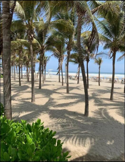 Las Anclas * Acapulco