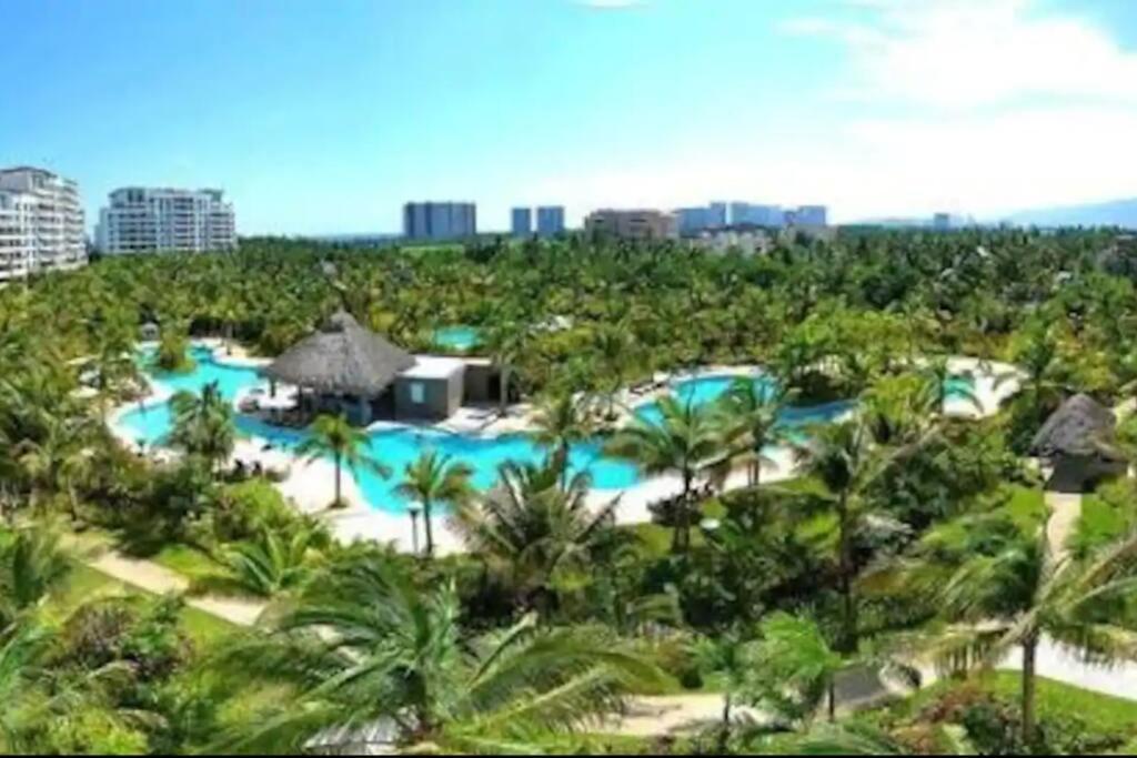 Las Anclas Acapulco