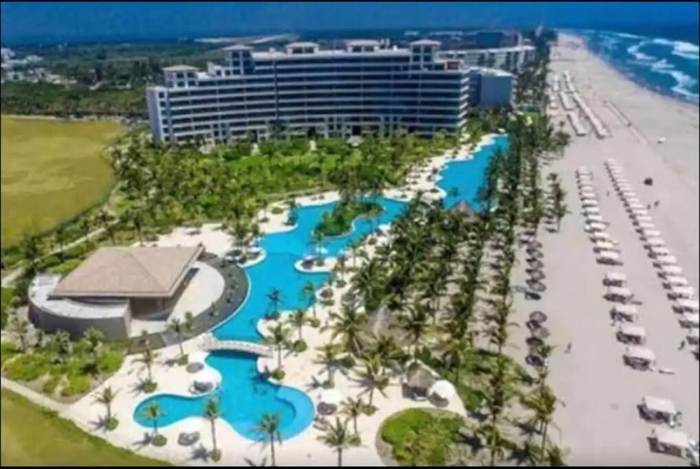 Las Anclas Acapulco