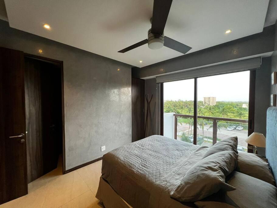 Apartamento Sol, Arena Y Mar Acapulco