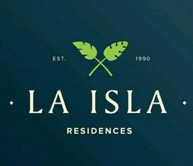 Apartamento Sol, Arena Y Mar *