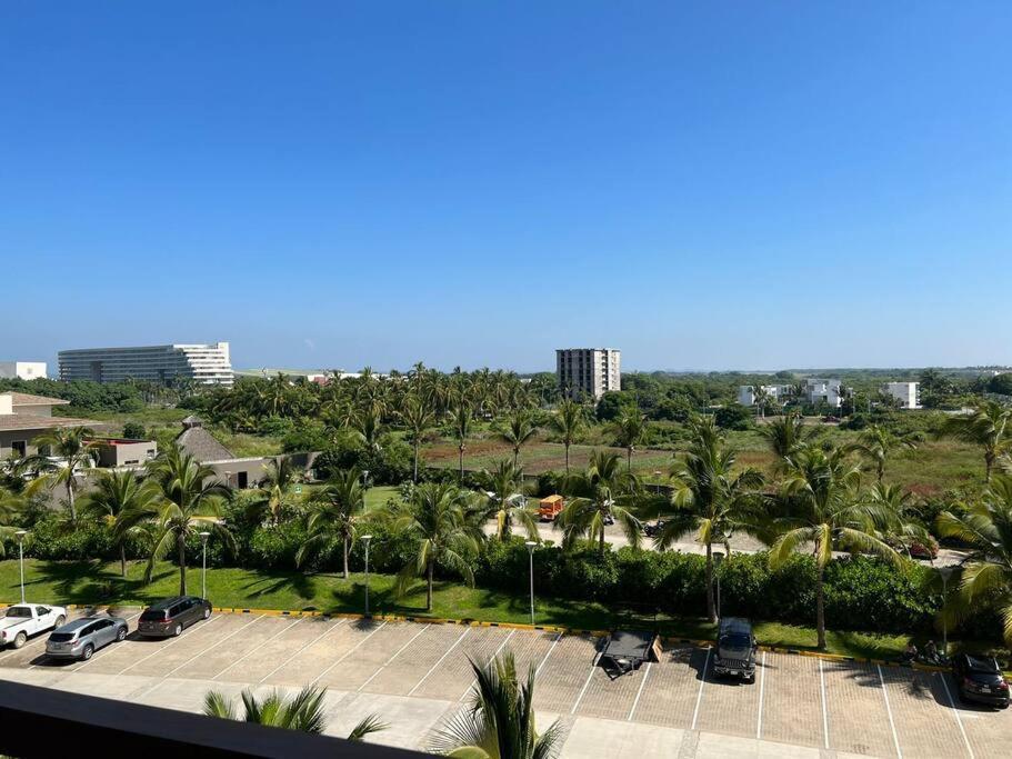 Apartamento Sol, Arena Y Mar Acapulco