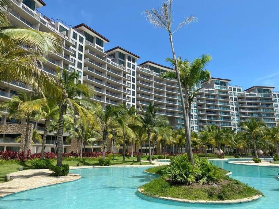 Apartamento Sol, Arena Y Mar Acapulco