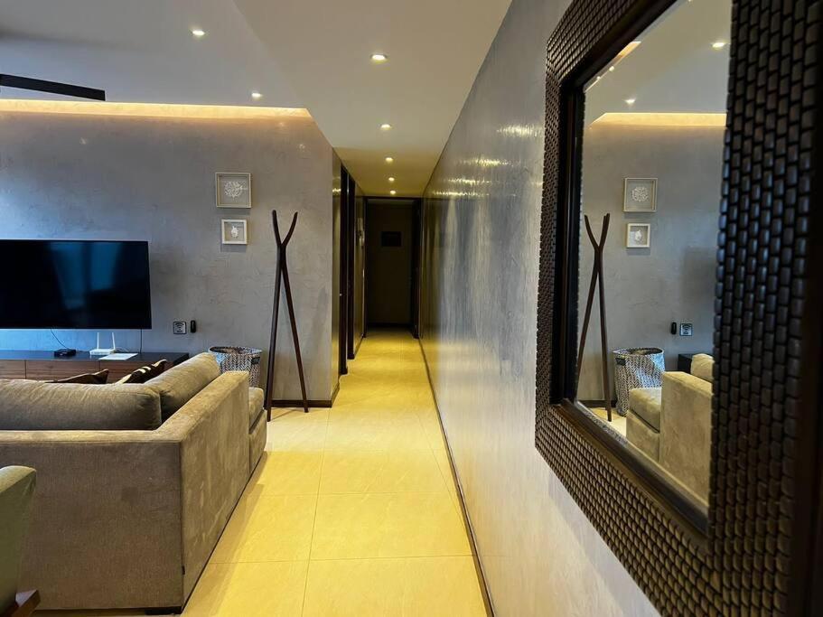 Apartamento Sol, Arena Y Mar *