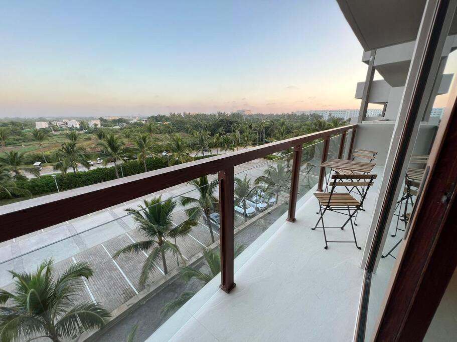 Apartamento Sol, Arena Y Mar Acapulco