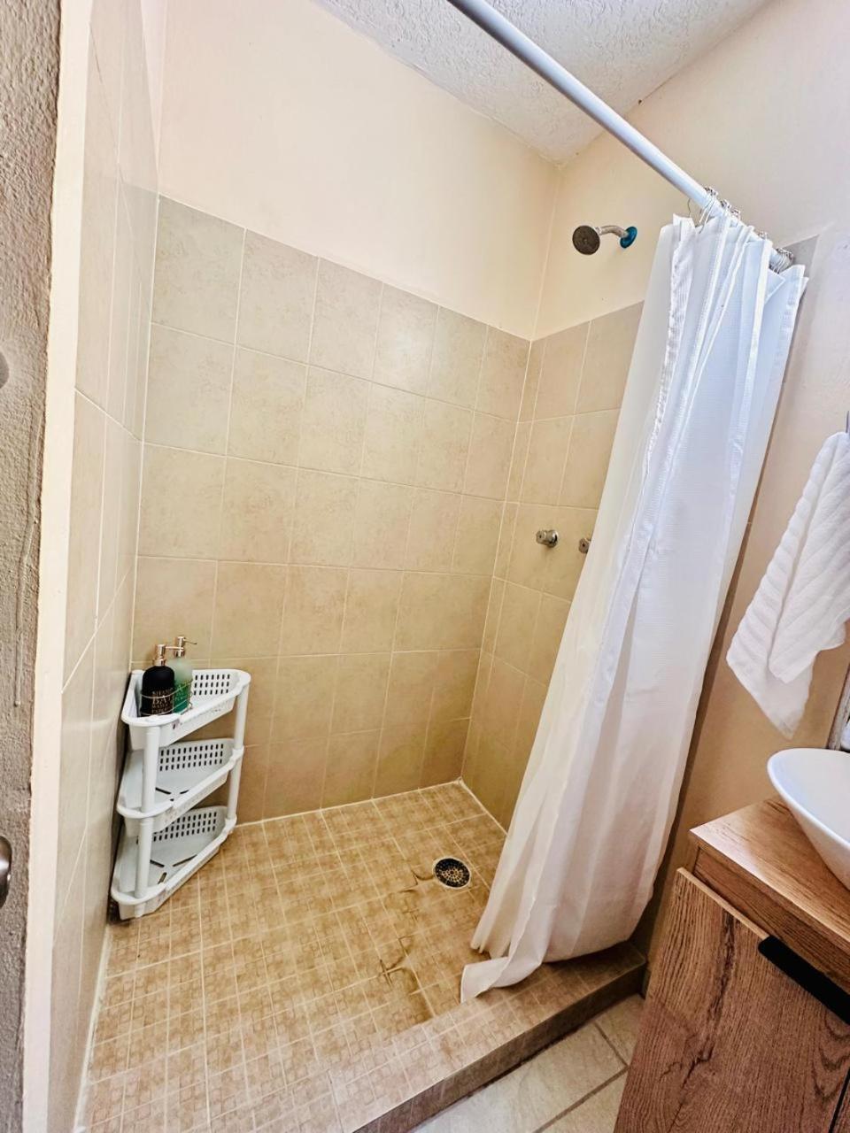 Apartamento Departamento Completo En Diamante Acapulco