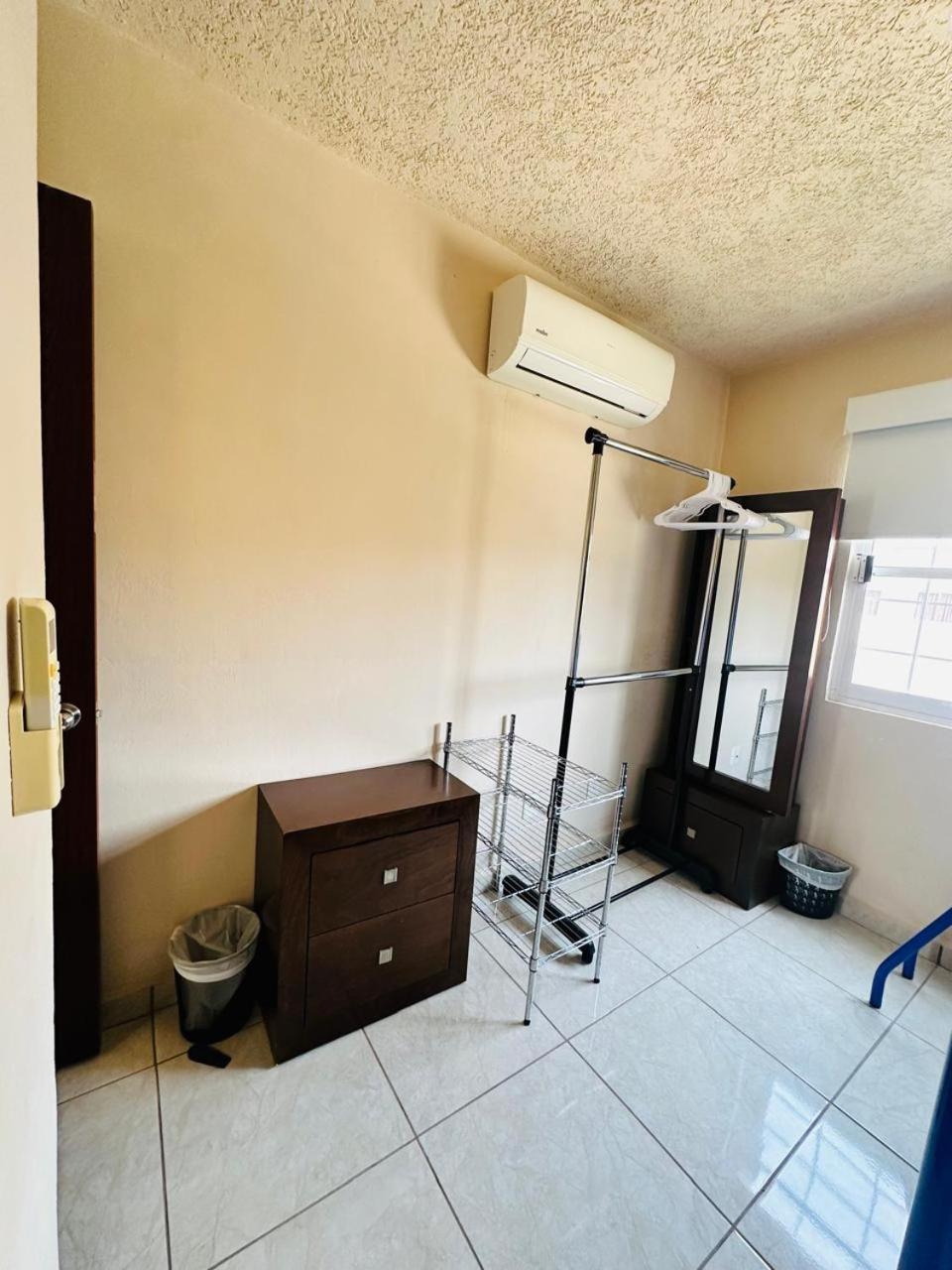 Departamento Completo En Diamante *
