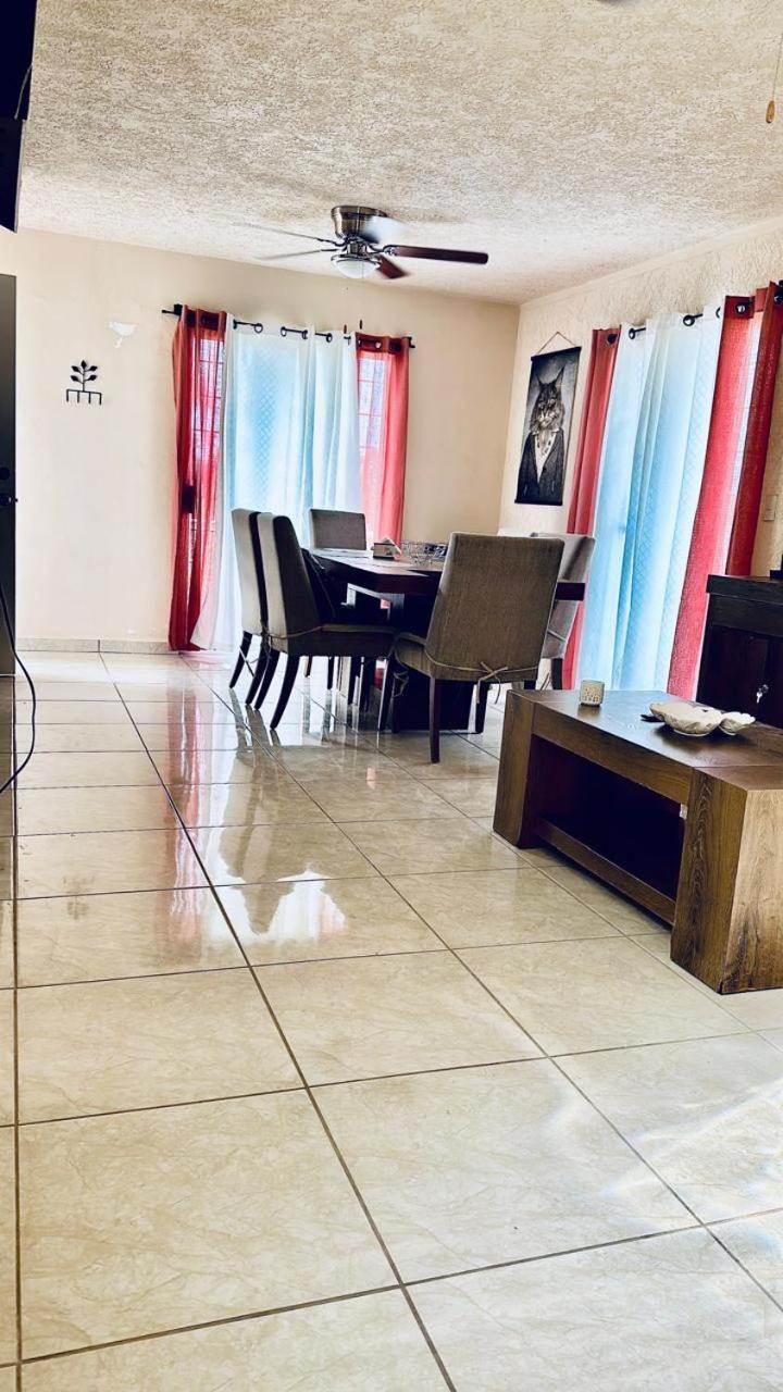 Departamento Completo En Diamante * Acapulco