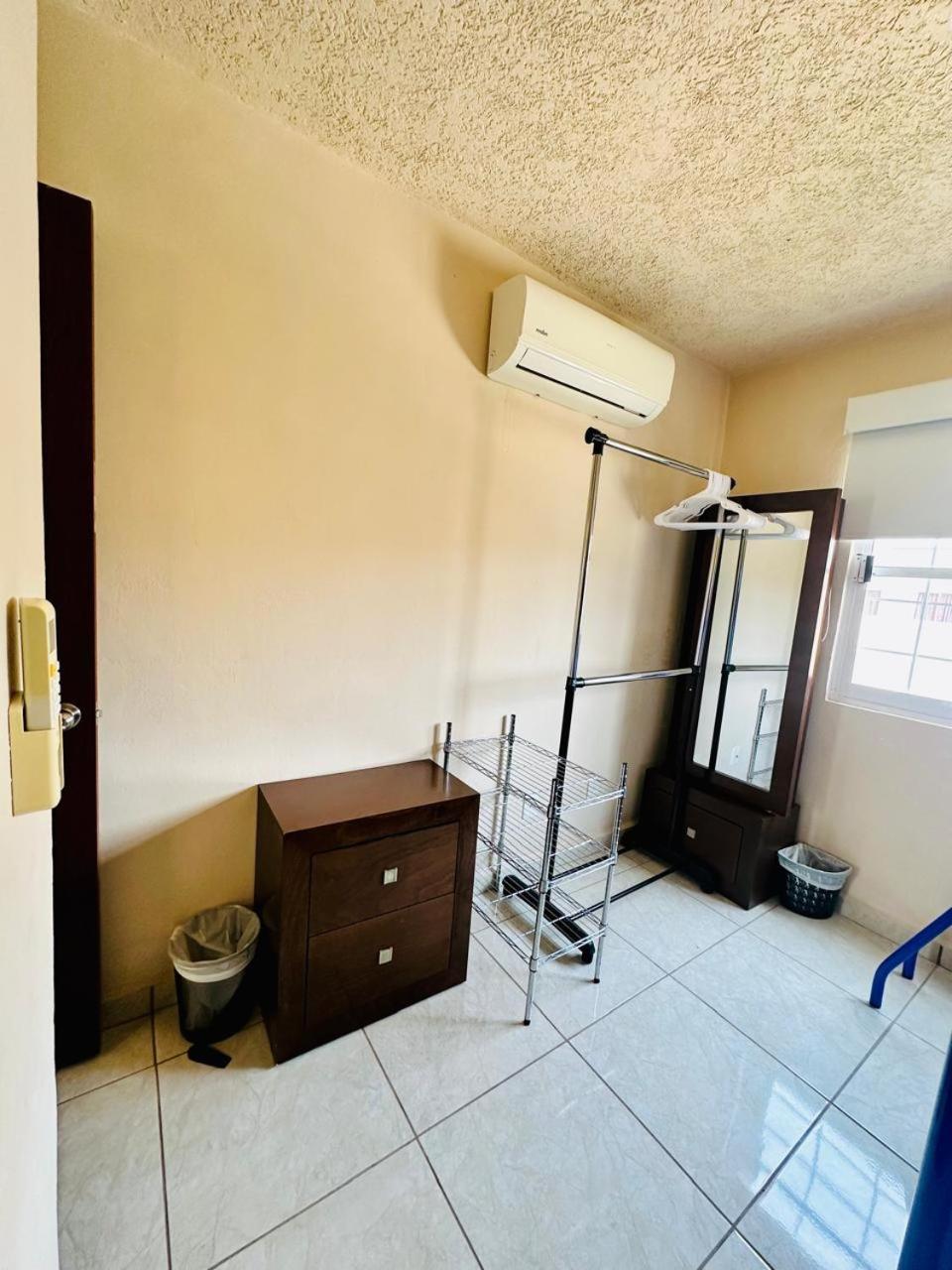 Departamento Completo En Diamante