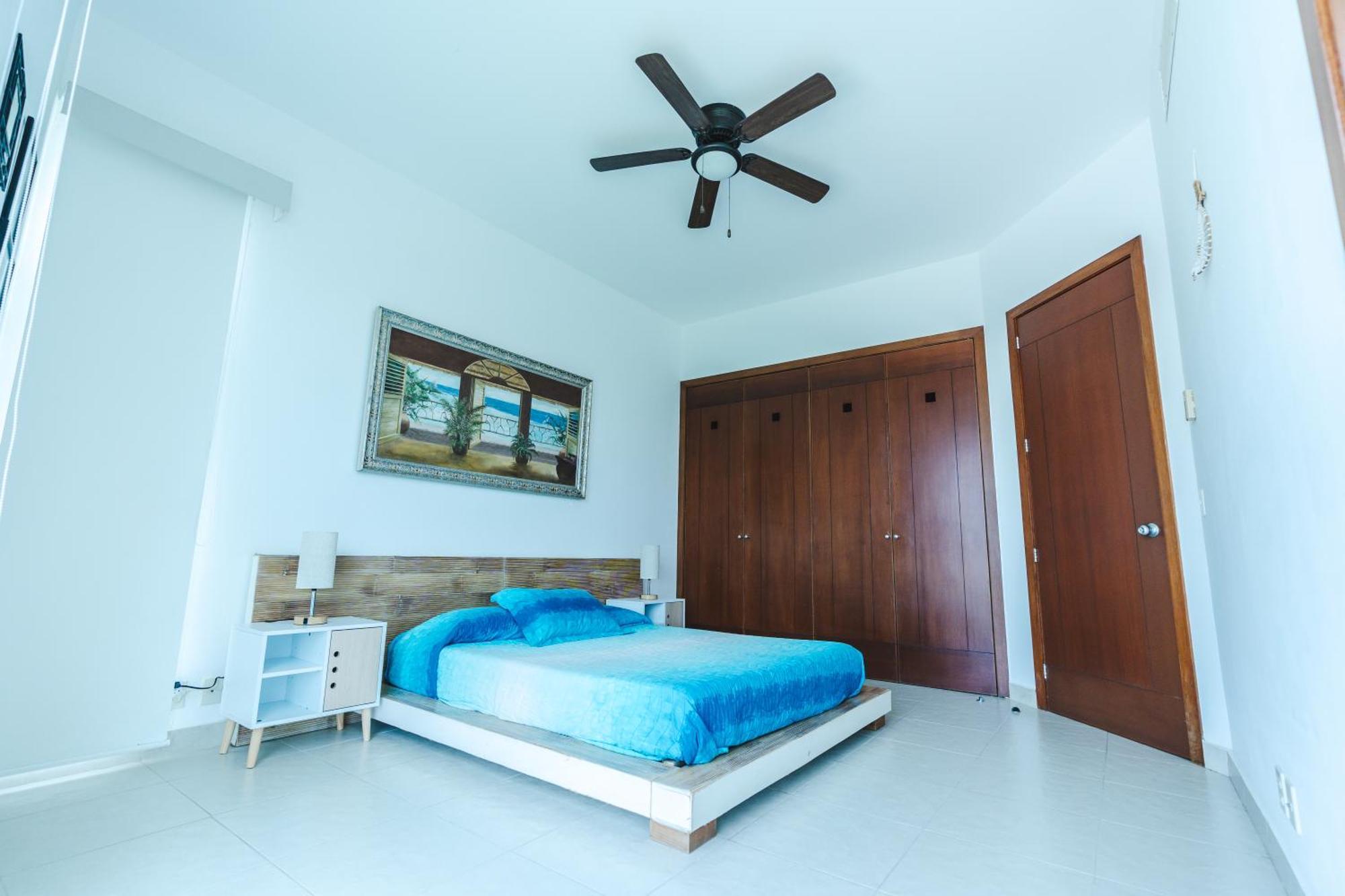 Mayan Lakes Departamento Exclusividad Y Confort * Acapulco