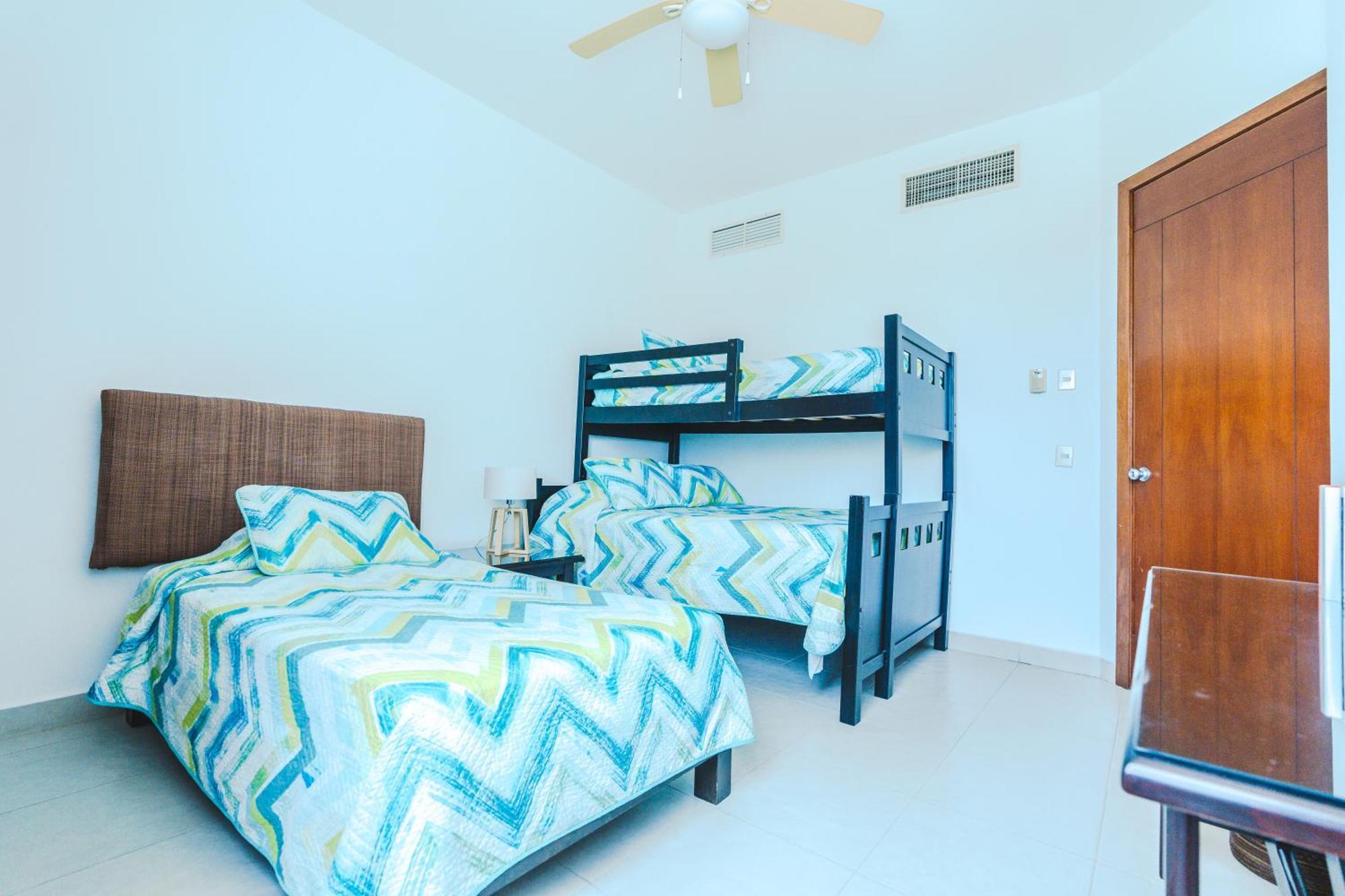 Mayan Lakes Departamento Exclusividad Y Confort * Acapulco