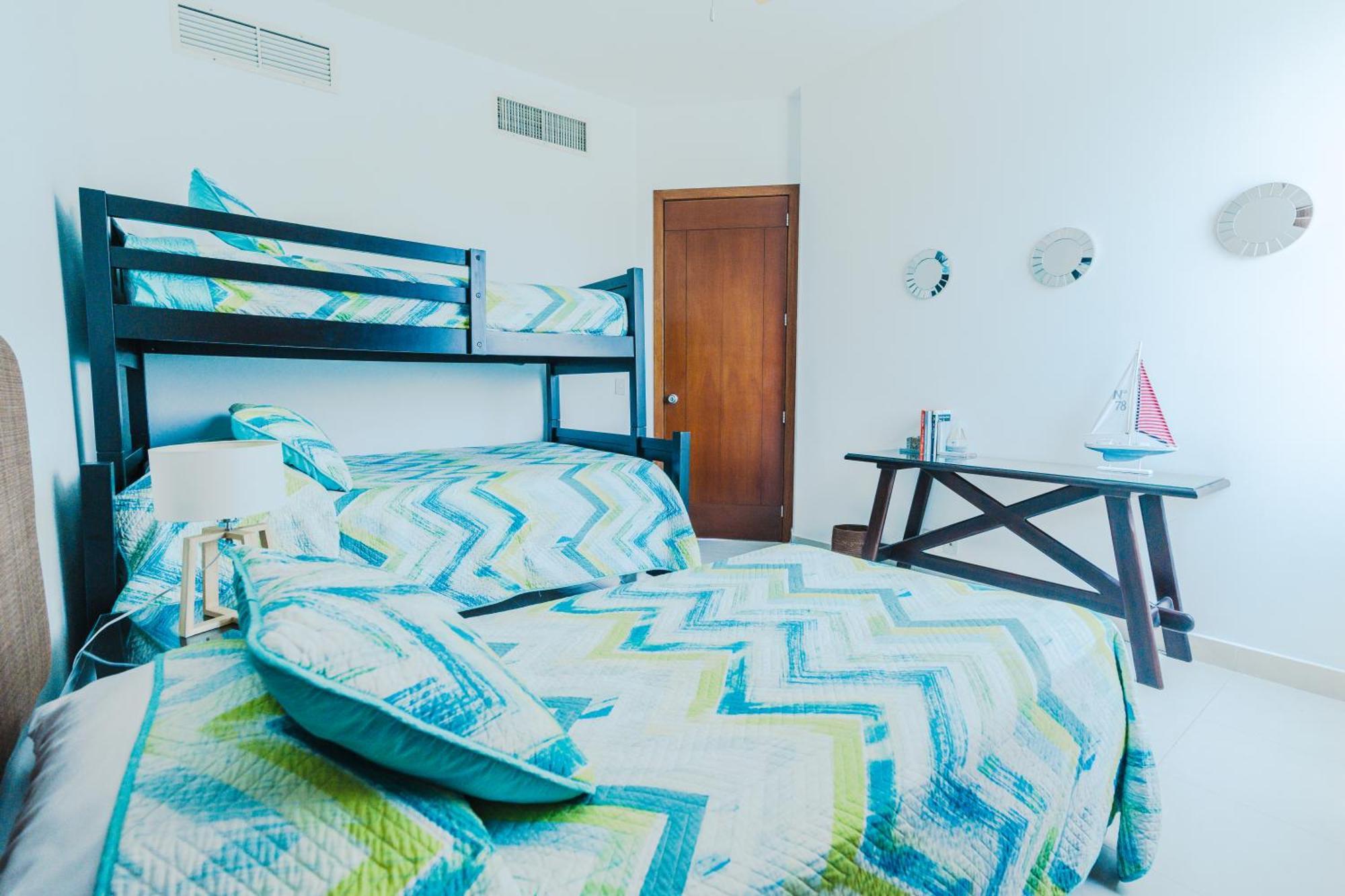 Mayan Lakes Departamento Exclusividad Y Confort Apartamento
