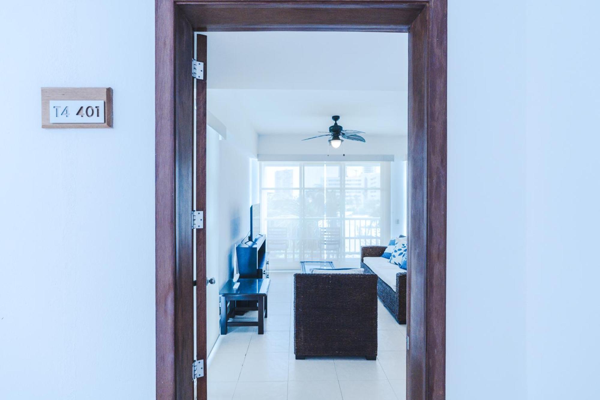 Mayan Lakes Departamento Exclusividad Y Confort Apartamento Acapulco