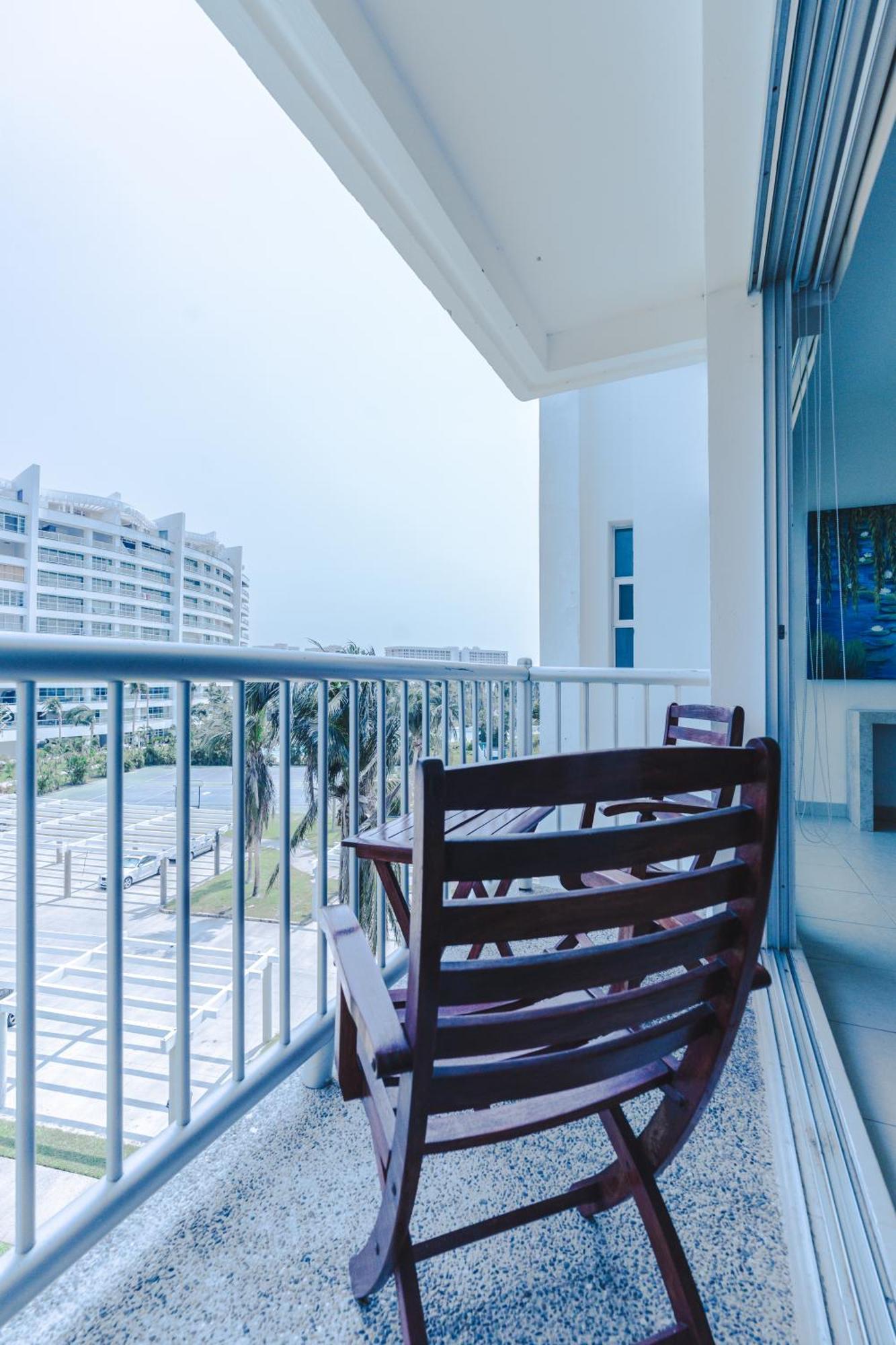 Mayan Lakes Departamento Exclusividad Y Confort *