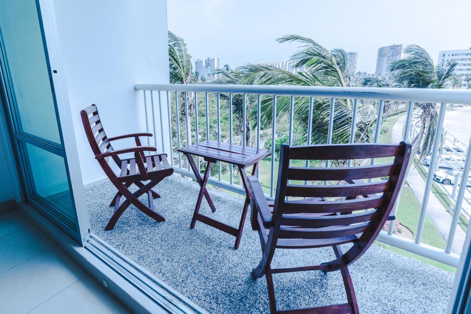 Mayan Lakes Departamento Exclusividad Y Confort Apartamento *