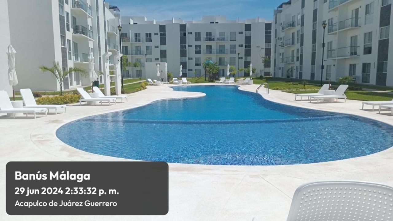 En Planta Baja Apartamento