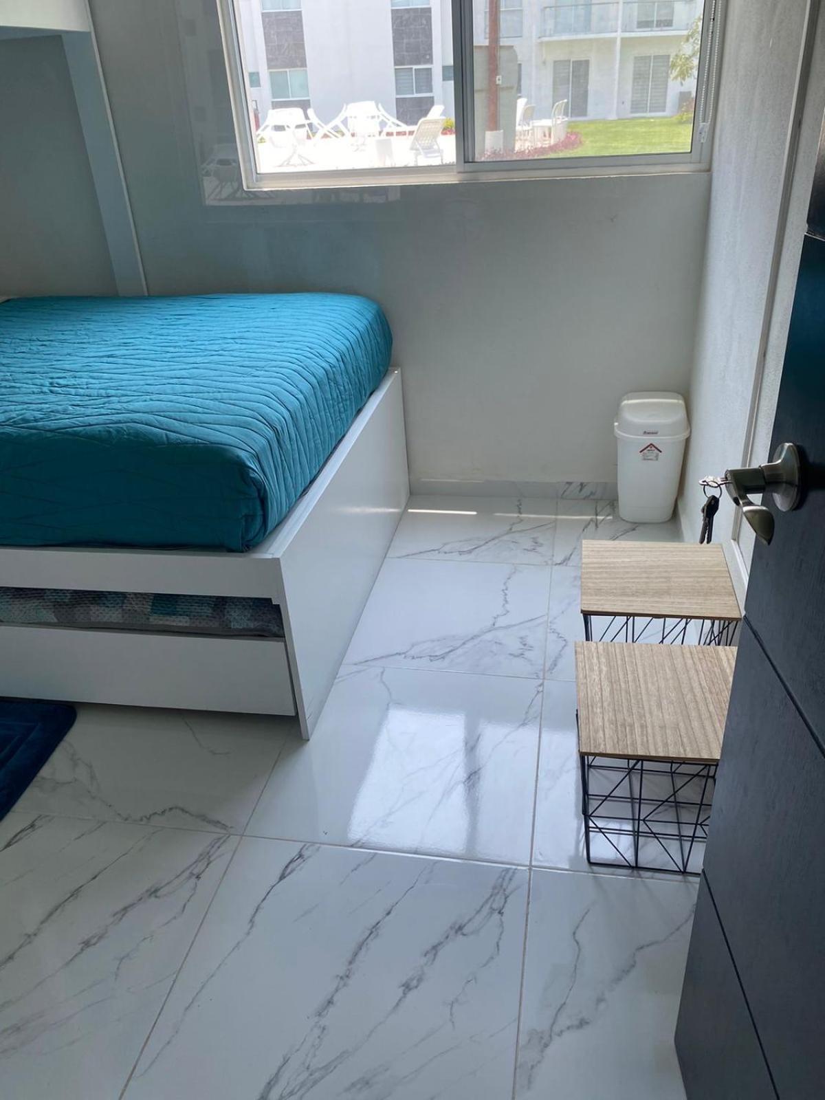 En Planta Baja Apartamento Acapulco
