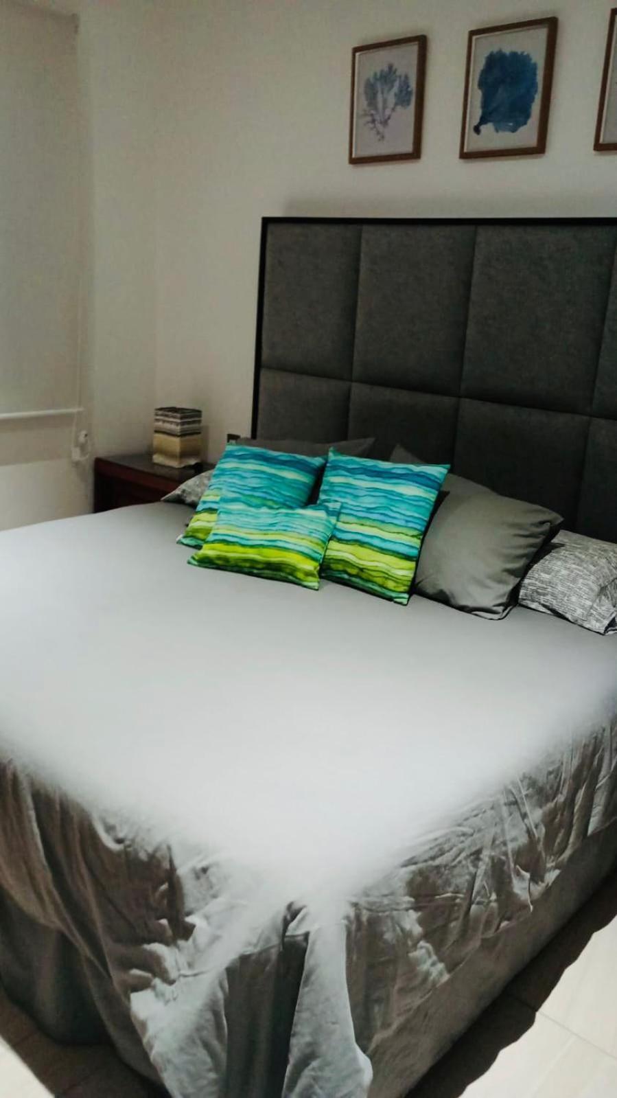 Depa Nvo Diamante Con Club De Playa Privado Apartamento