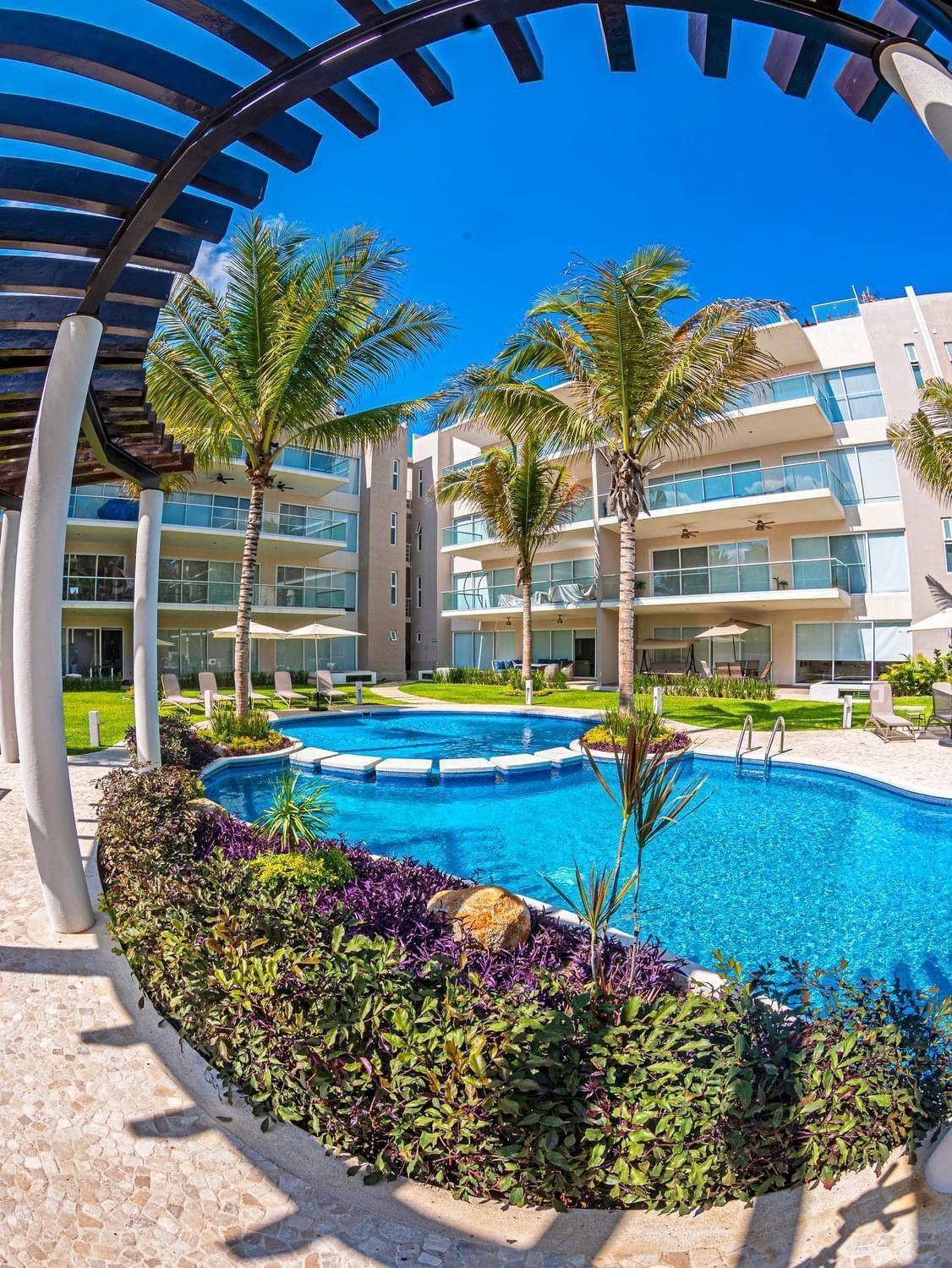 Depa Nvo Diamante Con Club De Playa Privado Apartamento Acapulco