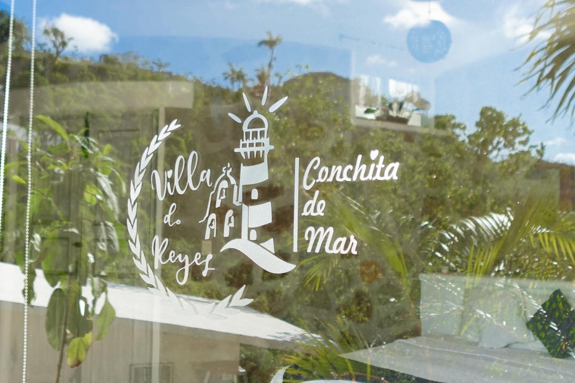 De Reyes Boutique Hotel Acapulco