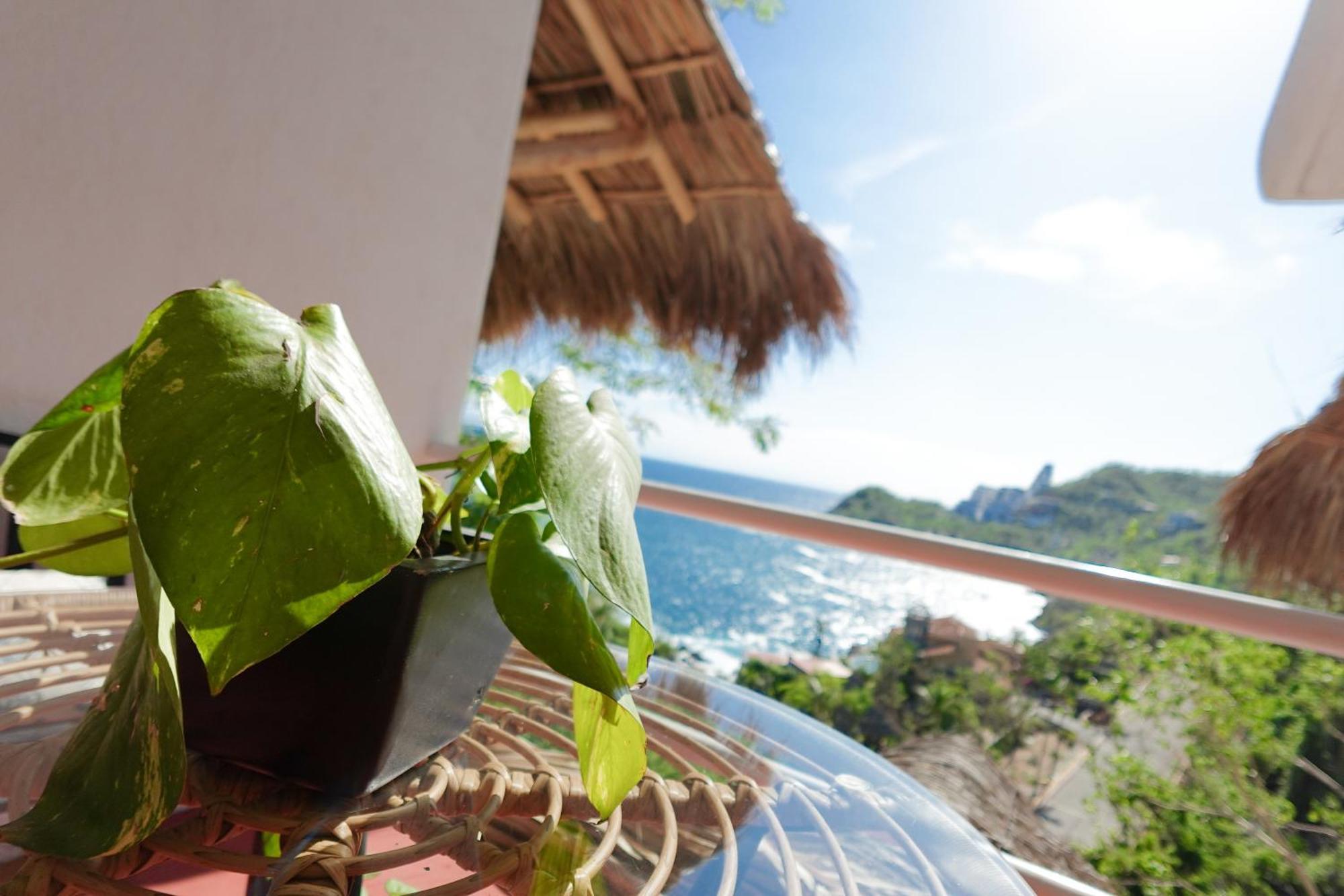 De Reyes Boutique Hotel