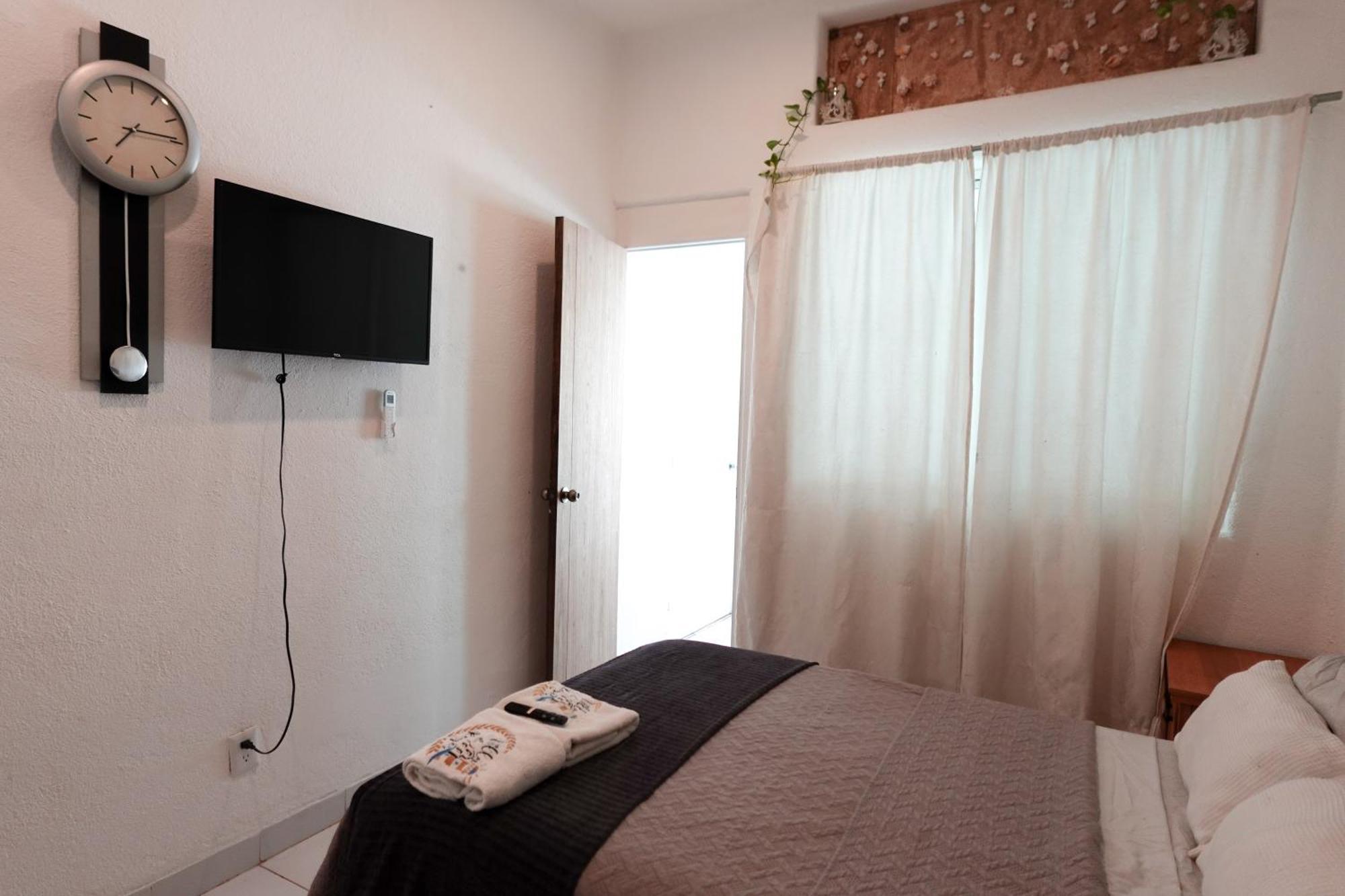 De Reyes Boutique Hotel *