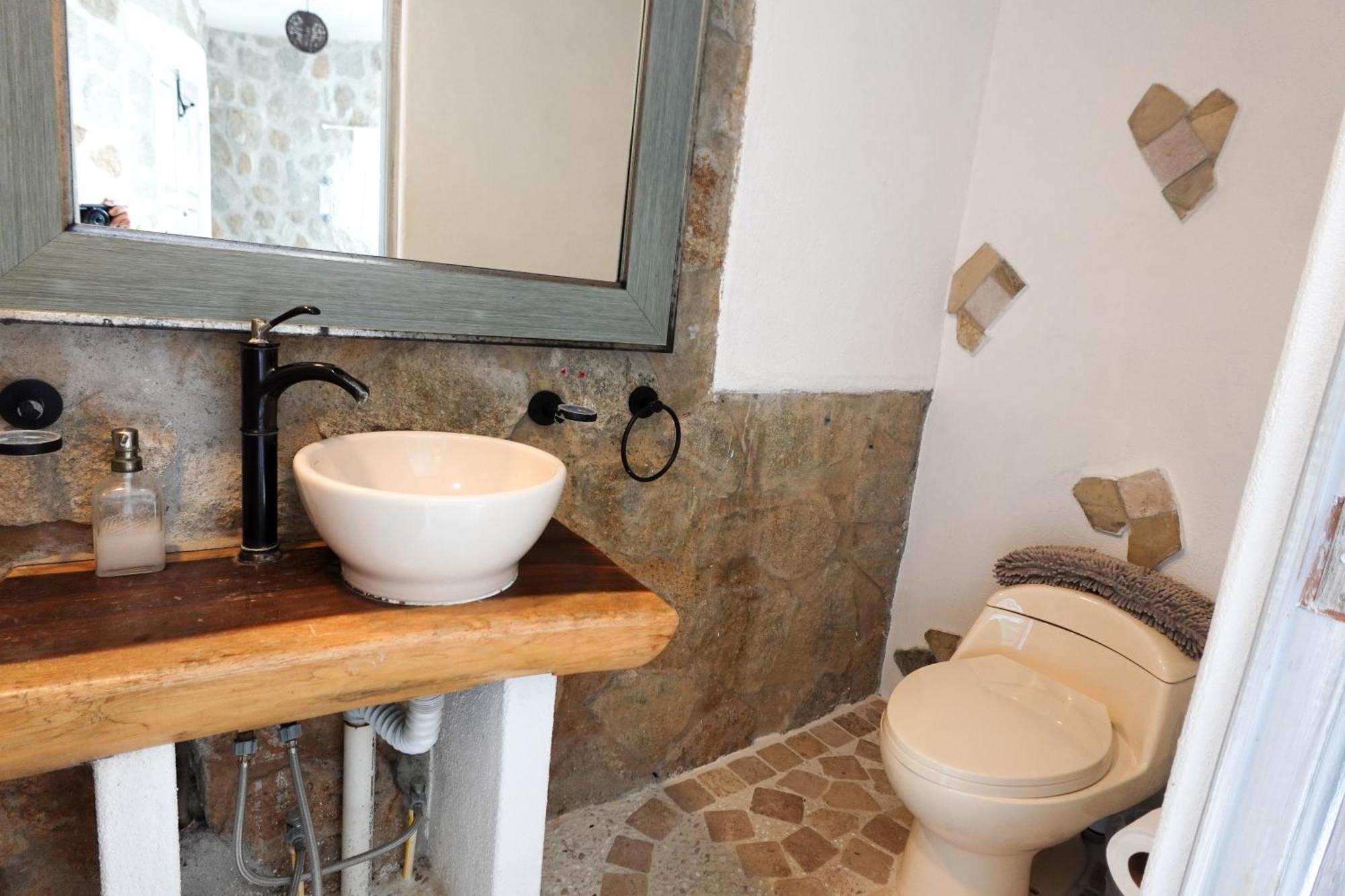 De Reyes Boutique Hotel *