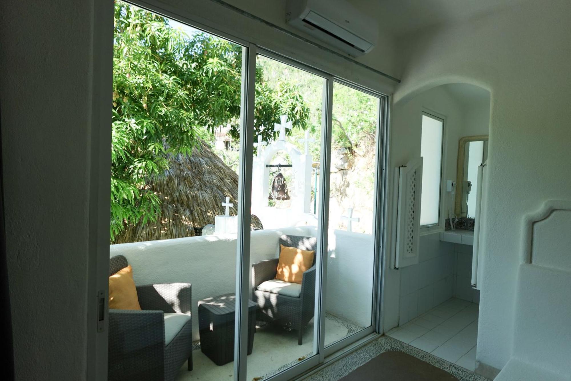 De Reyes Boutique Hotel Acapulco