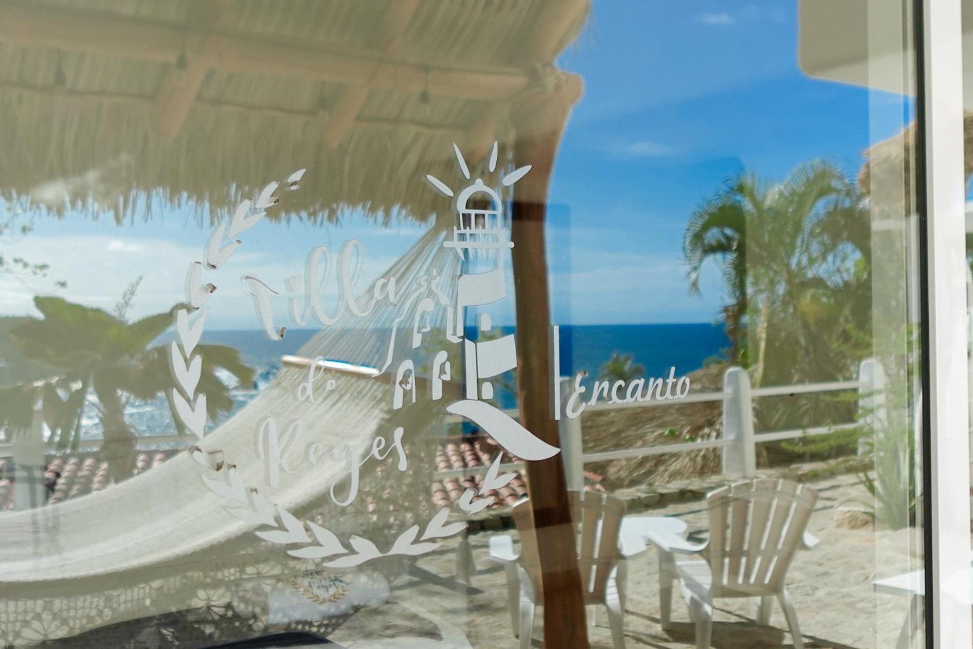 Hotel De Reyes Boutique Acapulco