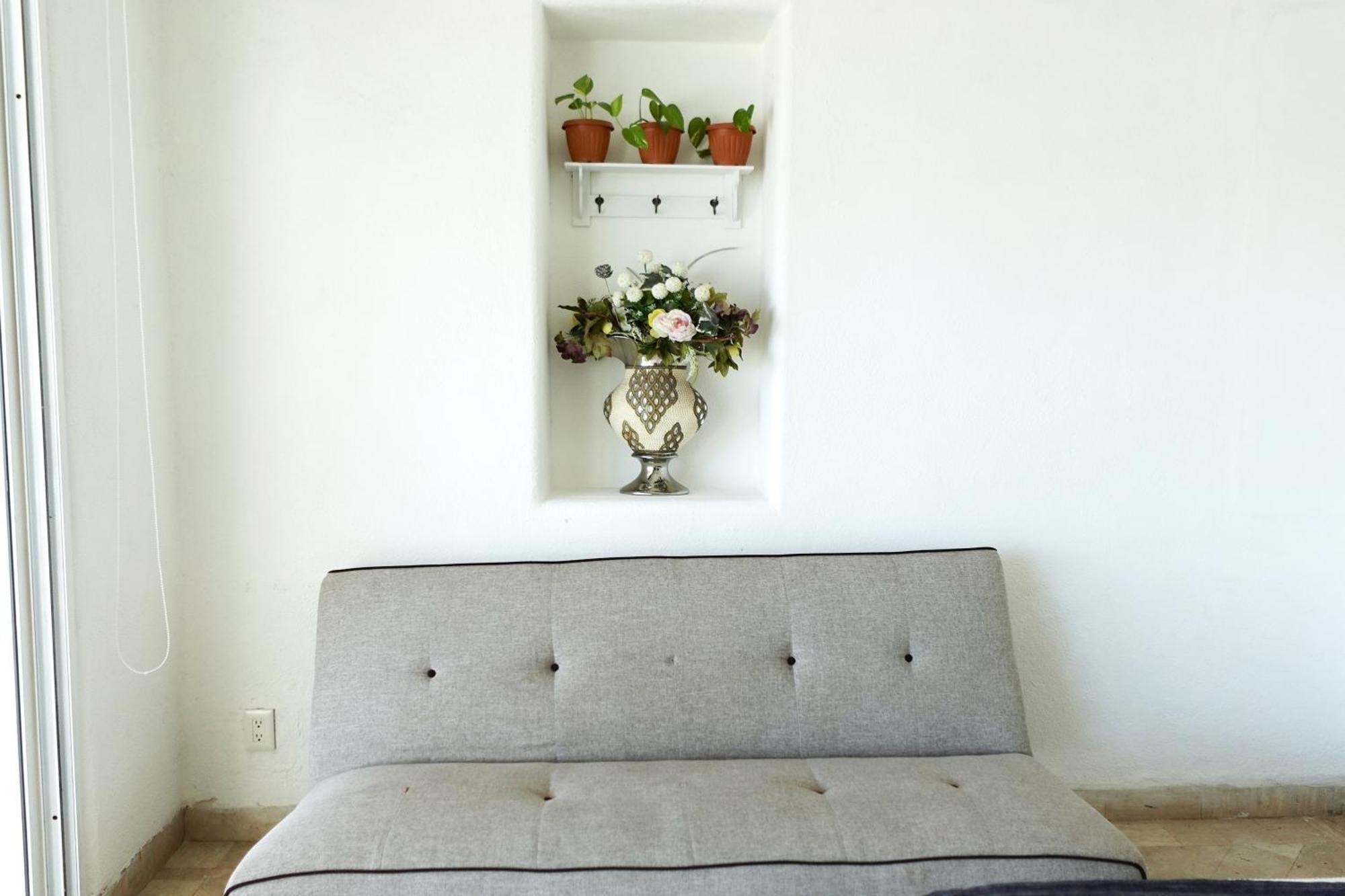 De Reyes Boutique Acapulco