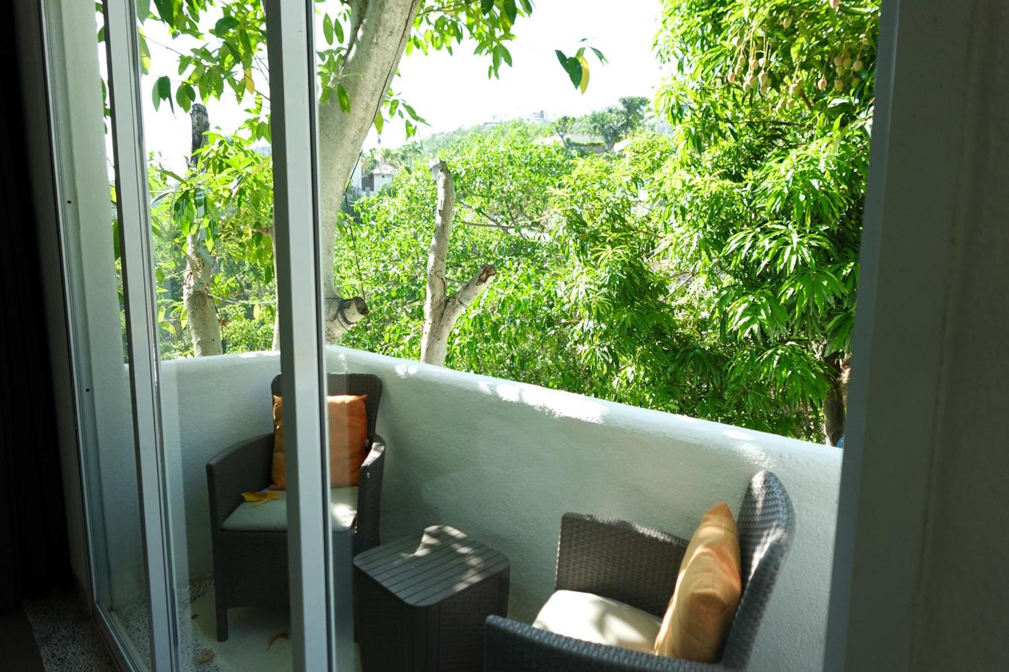 De Reyes Boutique Hotel Acapulco